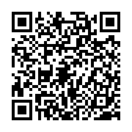 QR code for 9M17731