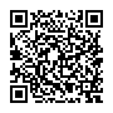 QR code for 9M1980F