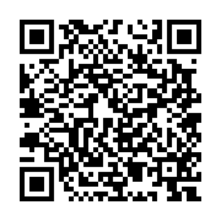 QR code for 9M2056W