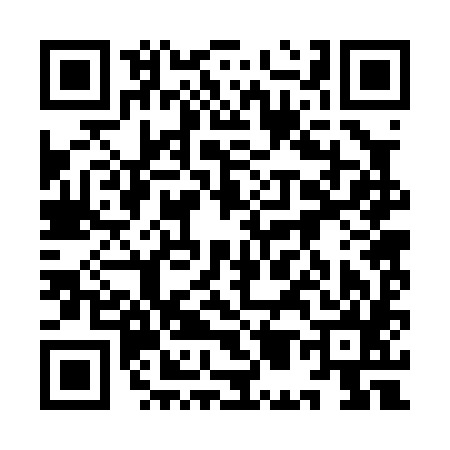 QR code for 9M2085B