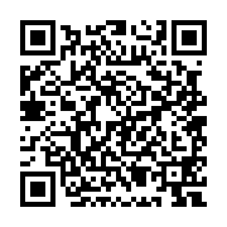 QR code for 9M20981