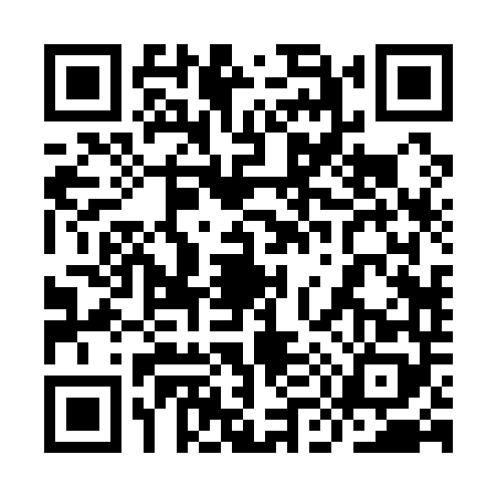 QR code for 9M21487