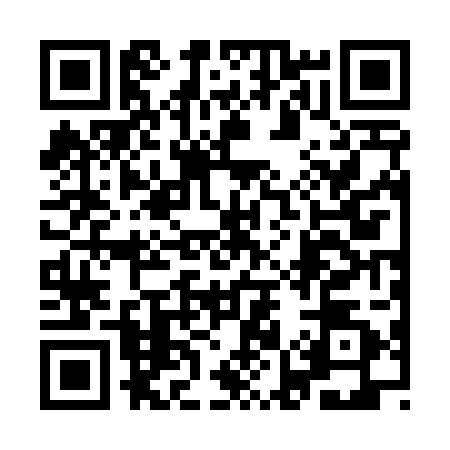 QR code for 9M24025