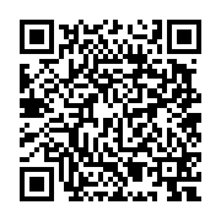 QR code for 9M2461W