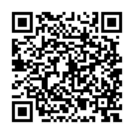 QR code for 9M2487D