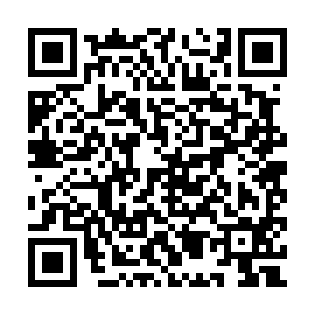 QR code for 9M2494A