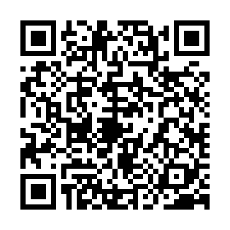 QR code for 9M28291