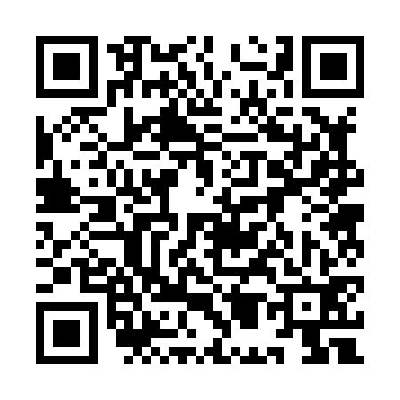 QR code for 9M2872V