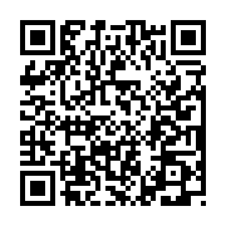 QR code for 9M30007