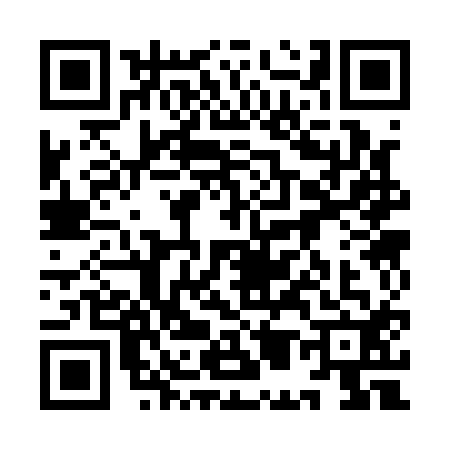 QR code for 9M31127