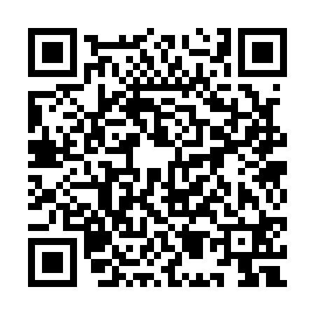QR code for 9M3120J