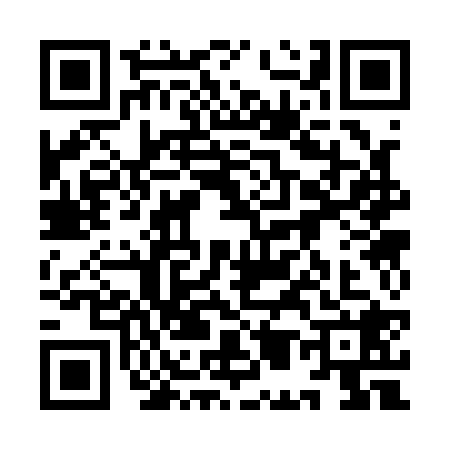 QR code for 9M31282