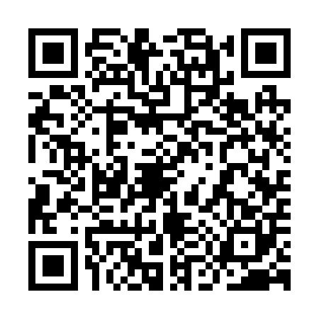 QR code for 9M32008