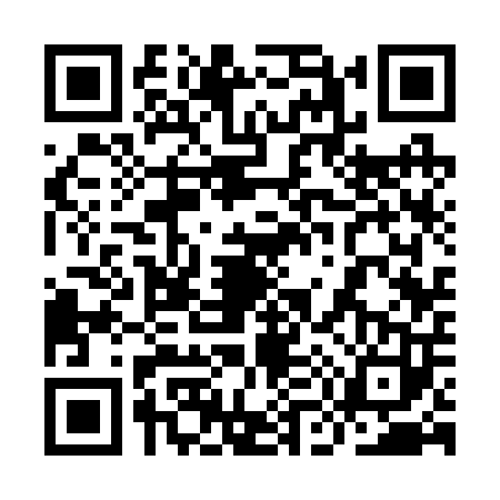 QR code for 9M32039