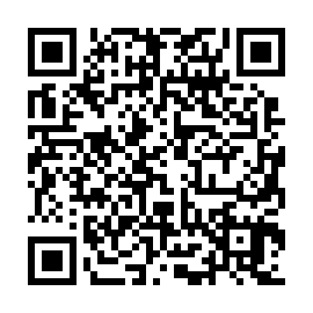 QR code for 9M32051