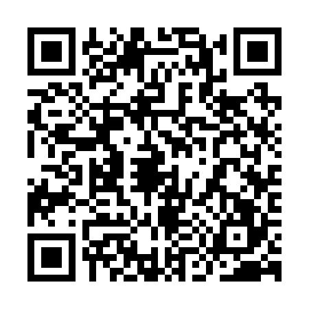 QR code for 9M32263