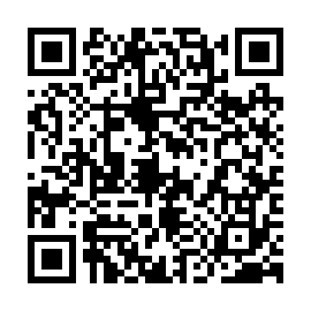 QR code for 9M3232L