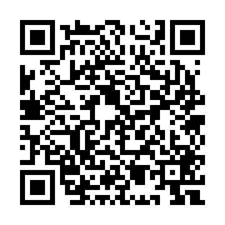 QR code for 9M32495