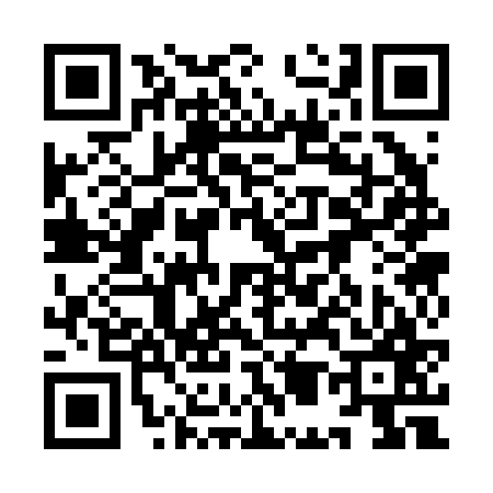 QR code for 9M3267Z