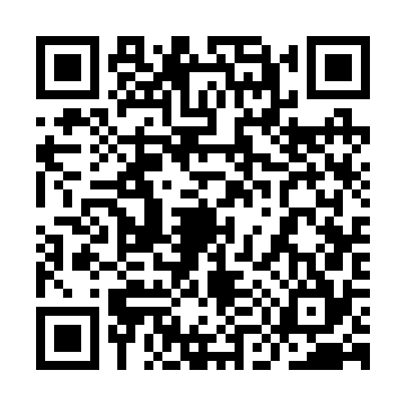 QR code for 9M3274Y