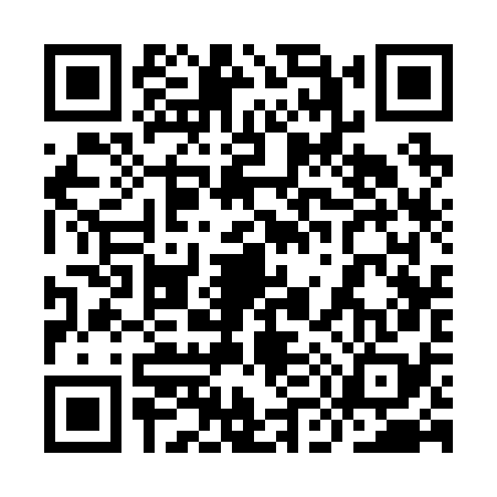 QR code for 9M3278V
