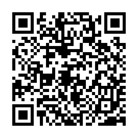 QR code for 9M3293F
