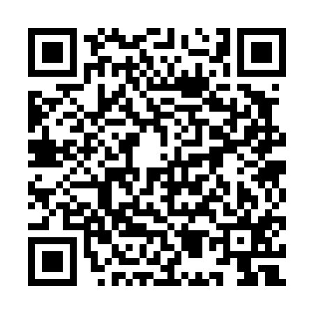 QR code for 9M3415F