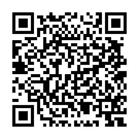 QR code for 9M3415N