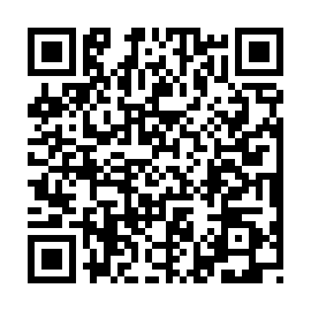QR code for 9M34206