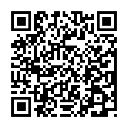QR code for 9M35851