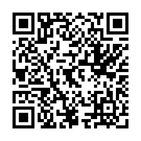 QR code for 9M3685J