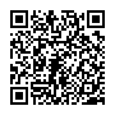 QR code for 9M37112