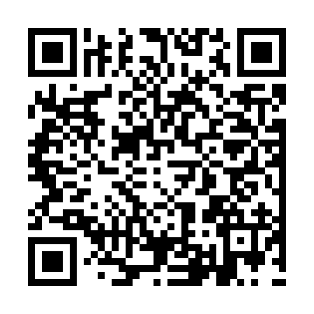 QR code for 9M37968