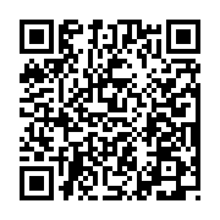 QR code for 9M3850Y