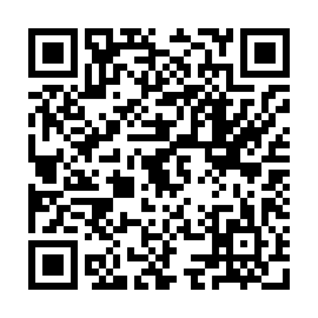 QR code for 9M3885A