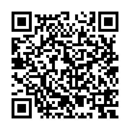 QR code for 9M3928K