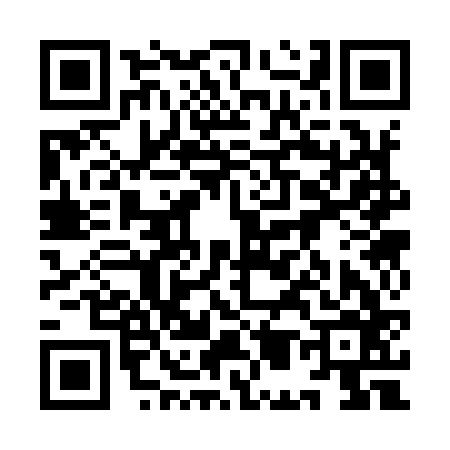 QR code for 9M3966N