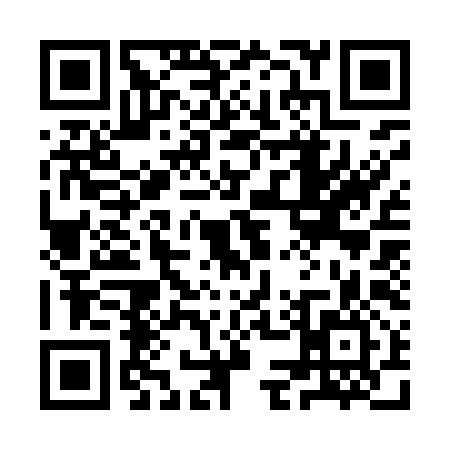 QR code for 9M3996P