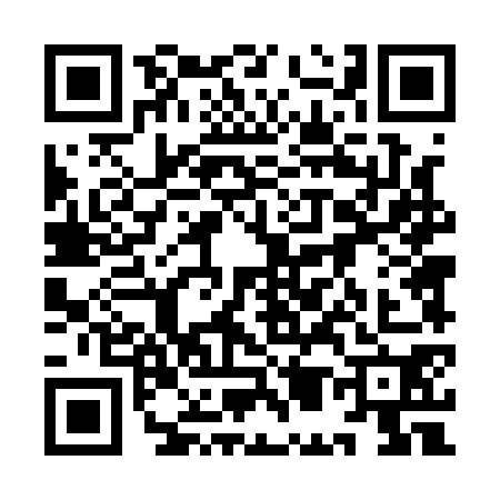 QR code for 9M41705