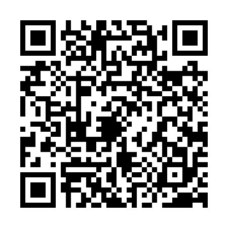 QR code for 9M42125