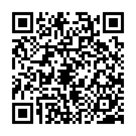 QR code for 9M4325F
