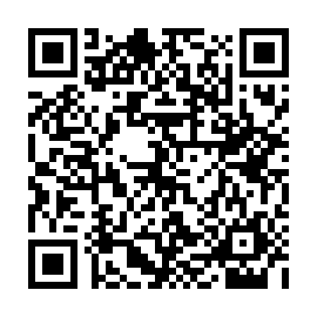 QR code for 9M46060