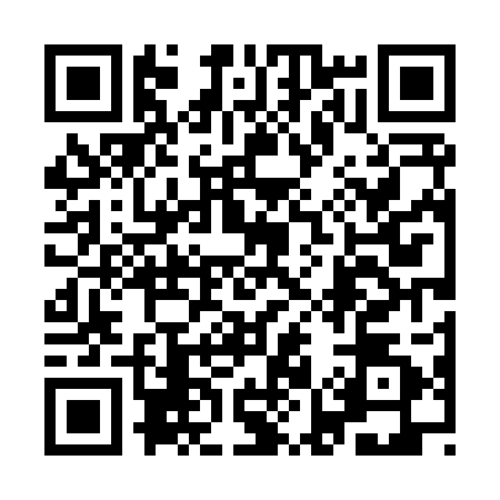 QR code for 9M48025