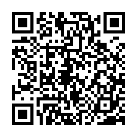 QR code for 9M4972R