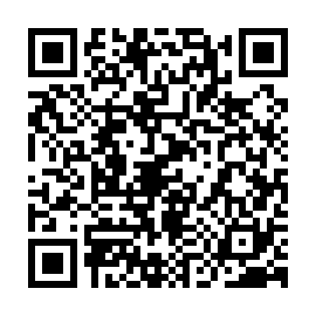 QR code for 9M5170S