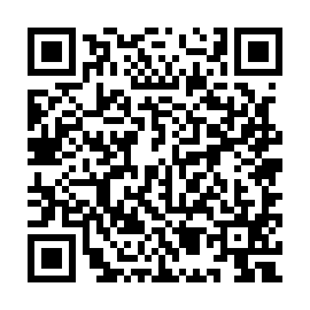 QR code for 9M51956