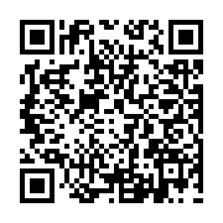 QR code for 9M53238
