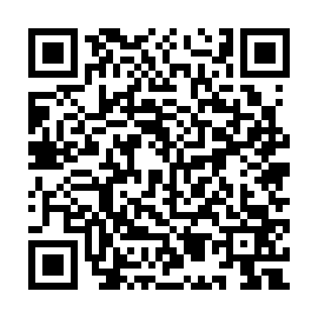 QR code for 9M53633
