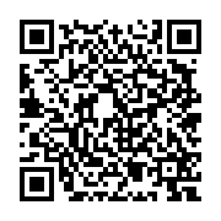 QR code for 9M5426C