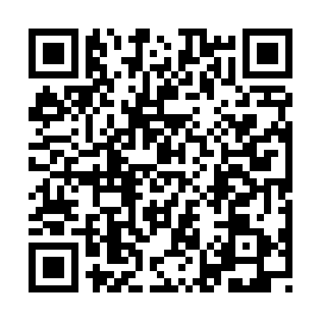 QR code for 9M54711
